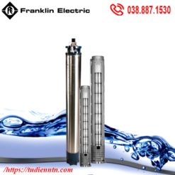 bom-hoa-tien-franklin-6inch-380vac