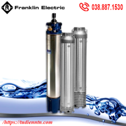 bom-hoa-tien-franklin-6inch-3p-380vac