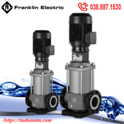 may-bom-truc-dung-franklin-5-5hp-3pha-380vac2