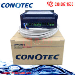 bo-dieu-khien-nhiet-do-dsfox-x10-conotec-ma-cu-fox-1004